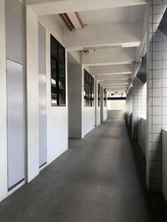 Ang Mo Kio Industrial Park 2 (D20), Factory #629661691